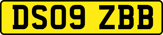 DS09ZBB