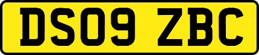 DS09ZBC