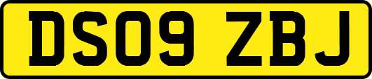 DS09ZBJ