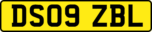 DS09ZBL