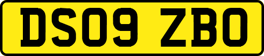 DS09ZBO