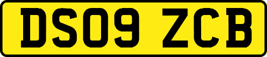 DS09ZCB