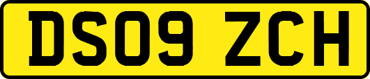 DS09ZCH