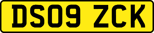 DS09ZCK