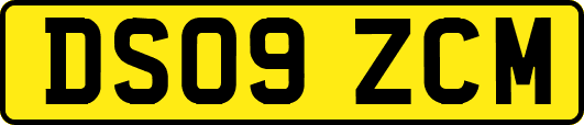DS09ZCM