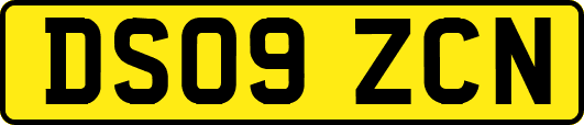 DS09ZCN