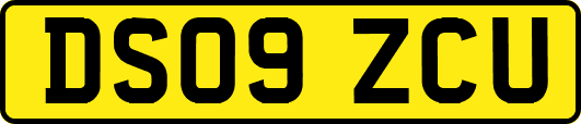 DS09ZCU