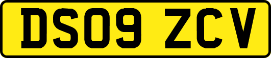 DS09ZCV