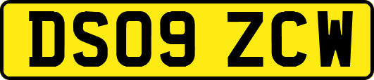 DS09ZCW