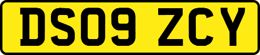 DS09ZCY