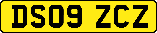 DS09ZCZ