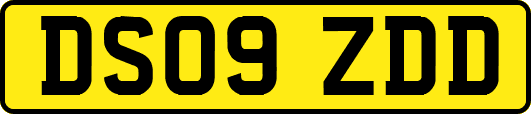 DS09ZDD