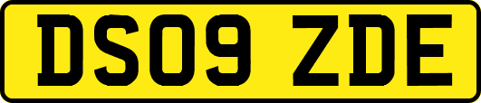 DS09ZDE