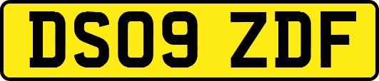 DS09ZDF