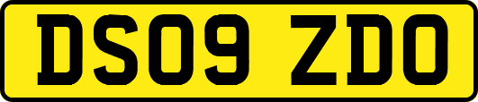 DS09ZDO