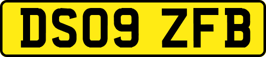 DS09ZFB