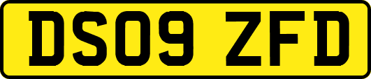 DS09ZFD