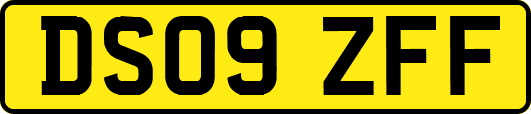 DS09ZFF