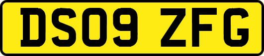 DS09ZFG