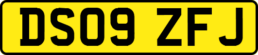 DS09ZFJ