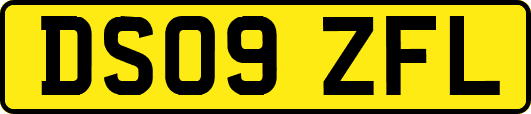 DS09ZFL