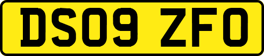 DS09ZFO