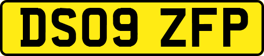 DS09ZFP