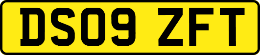 DS09ZFT