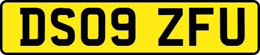DS09ZFU