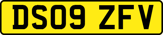 DS09ZFV