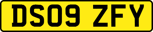 DS09ZFY