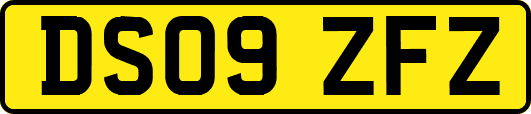 DS09ZFZ