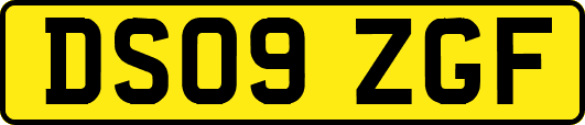 DS09ZGF