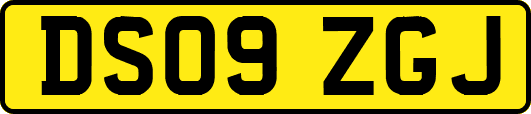 DS09ZGJ