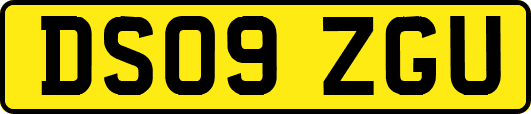 DS09ZGU