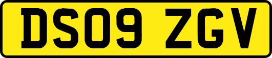 DS09ZGV