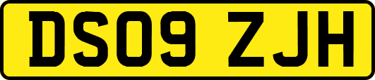 DS09ZJH
