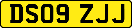 DS09ZJJ