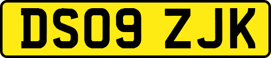 DS09ZJK