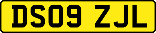 DS09ZJL