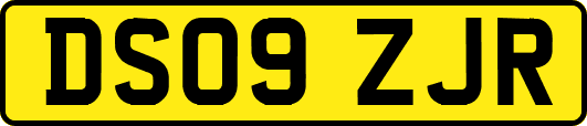 DS09ZJR
