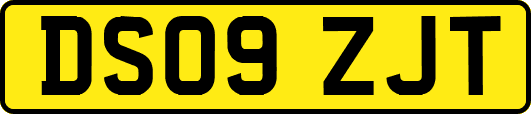 DS09ZJT