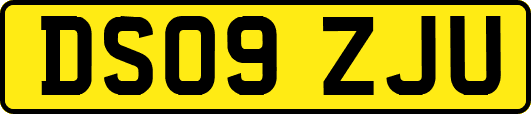 DS09ZJU