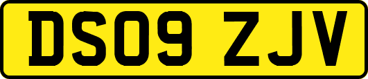 DS09ZJV