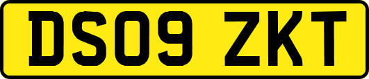 DS09ZKT