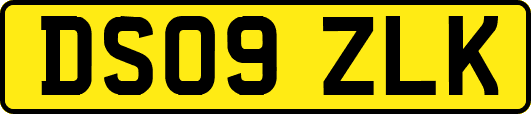 DS09ZLK