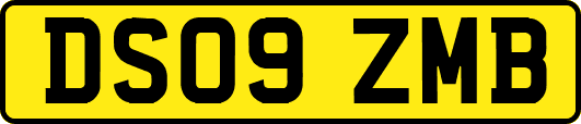 DS09ZMB