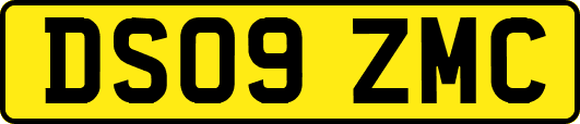 DS09ZMC