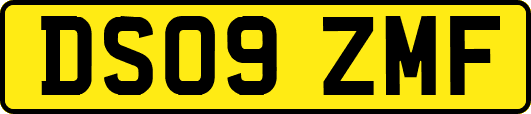 DS09ZMF