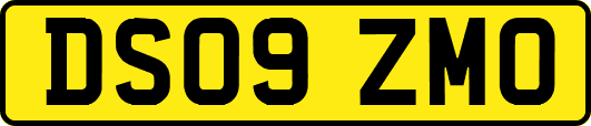 DS09ZMO